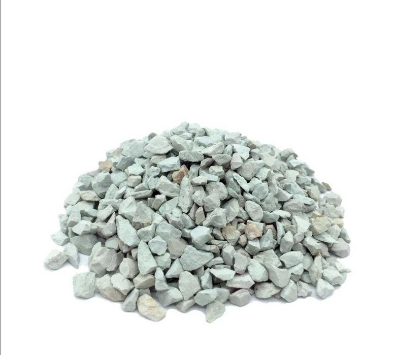 Zeolite para aquário ou Lago