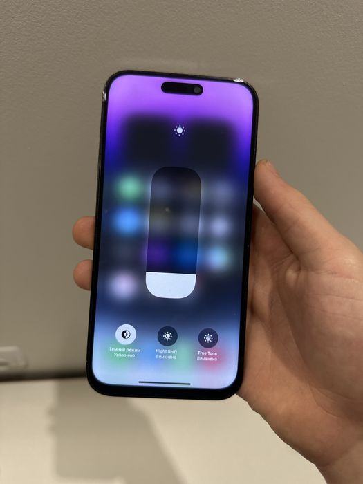 айфон 14 про макс 512 гб