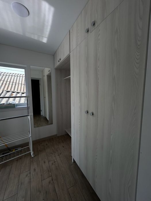 Великий будинок у місті з усіма зручностями. Є ділянка 39852