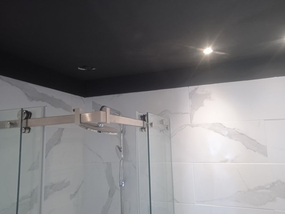 wm pinturas e remodelações