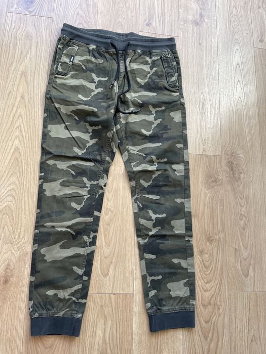 Костюм Cropp чоловічий або для підлітка XS