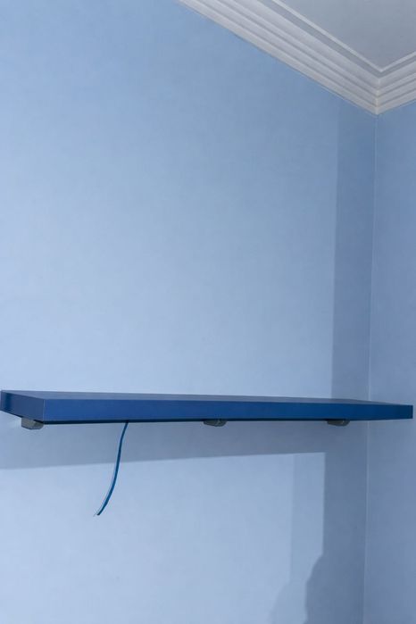 Mobília de quarto completa BOA QUALIDADE