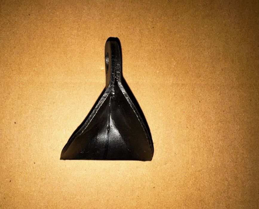 Молотки для мульчера