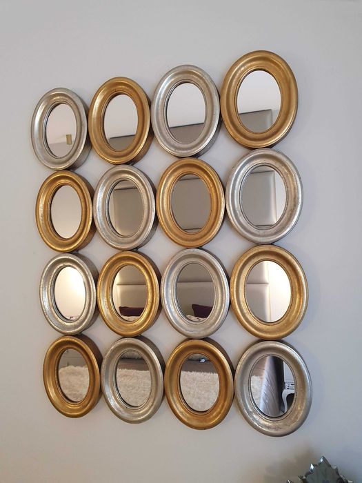 Espelho decorativo64286132249089121