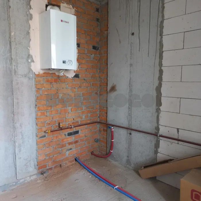 Продаж 2 кімн., ЖК Променада вул. Європейська 8 Вишневе