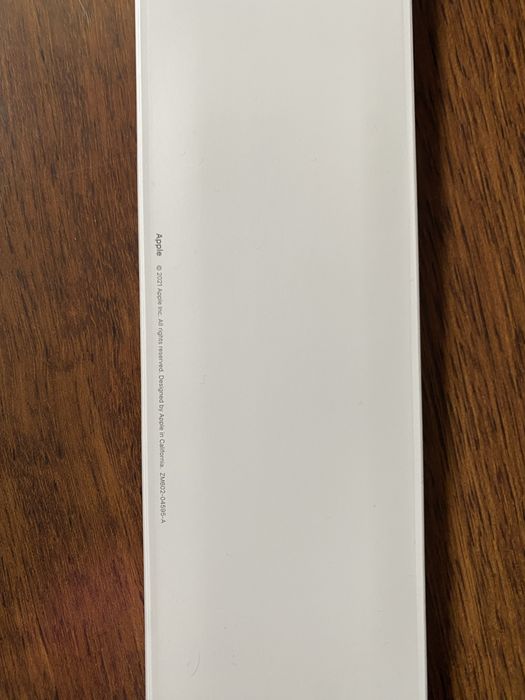 Apple pasek/opaska pleciona solo roz. 3