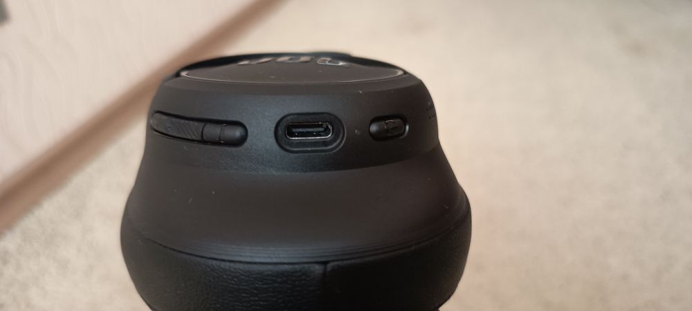 наушники. JBL  tune 730