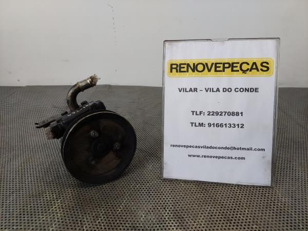 Bomba de direção ROVER 400 Sedan (RT)
