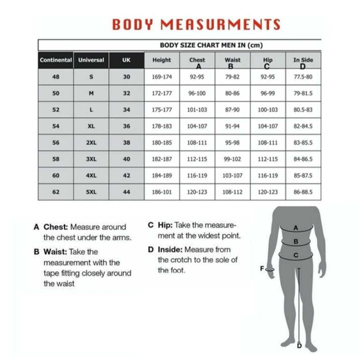 Casaco c/proteções mota scooter novo