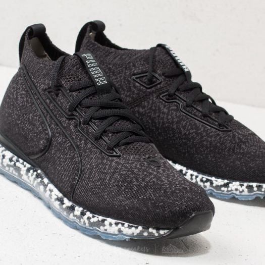 Puma jamming 44 розмір