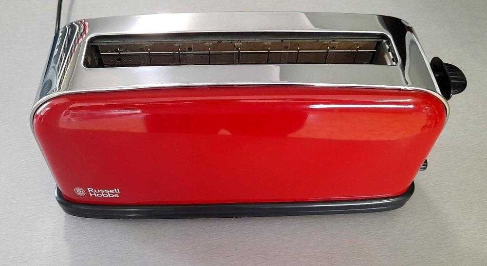 Torradeira 'Russell Hobbs'