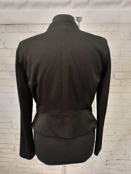 Żakiet damski 38 H&M