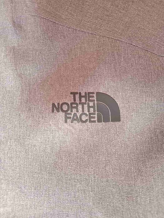Куртка мужская The north face. Новая.
