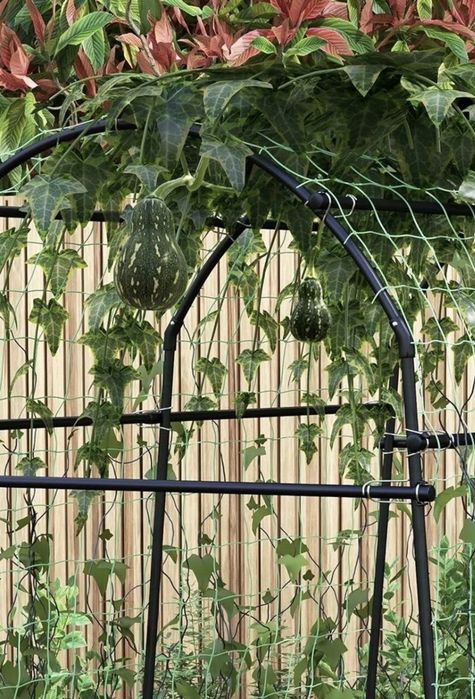 Pergola turystyczna 230cm regulowana do namiotów kampingu
