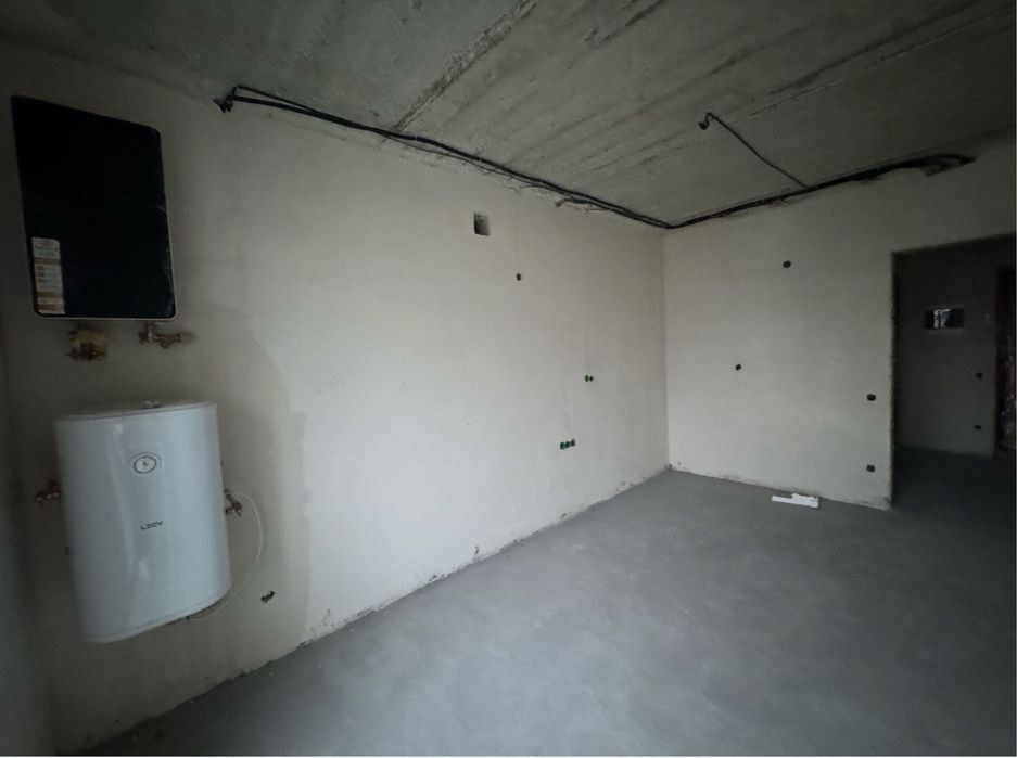 Продам однокімнатну квартиру у м. Трускавець по вул.Шевченко