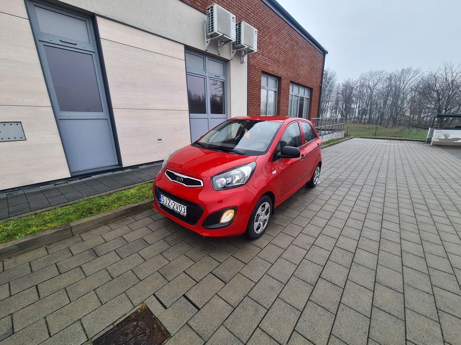 Wynajem wypożyczalnia samochodów osobowych auta auto zastępcze tanio