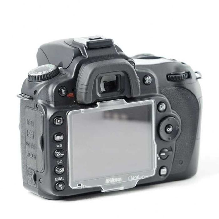 Nikon D90  c/(6490 clicks)  Rig Nova -Porto ( Não respondo a SMS )