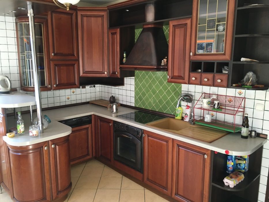 Dom do sprzedania z działką 19 arów Stalowa Wola Rozwadów