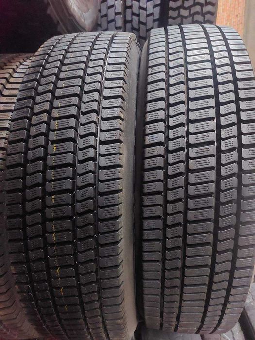 Шини, вантажні шини, наварювання коліс, наварка