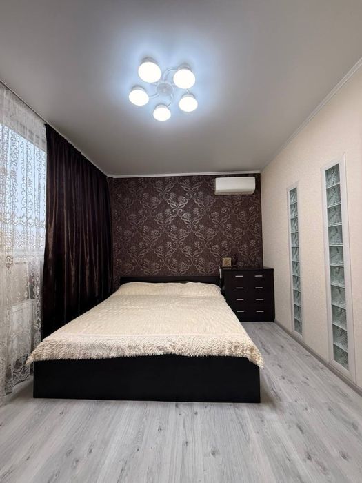 2к к-ра в ЖК «Мариинский»,газовый котел,госпрограмма!