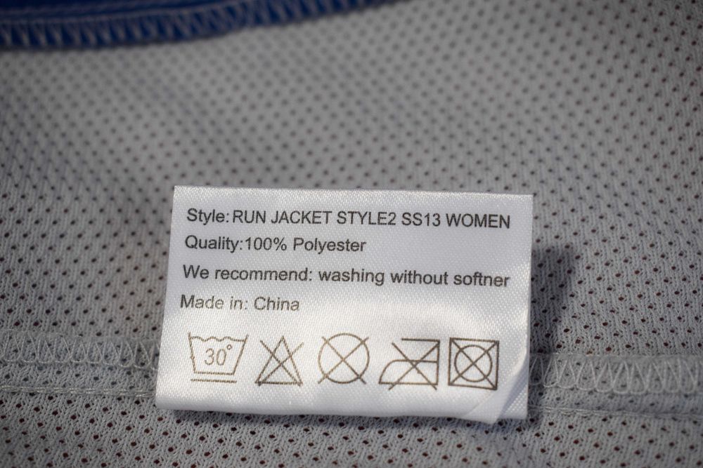 Жіноча бігова вітрівка Brandsdale