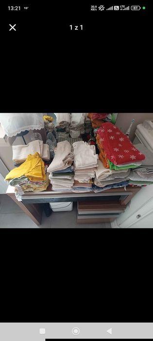 Ciuszki chłopięce rozmiar 74
