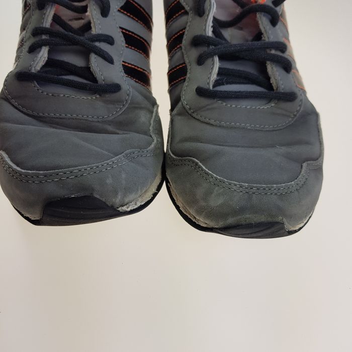 Adidas NEO 36.2/3