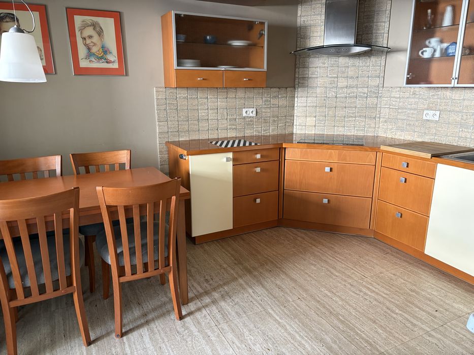 Mieszkanie – Bydgoszcz, Skrzetusko, Bielawy - Widok 4