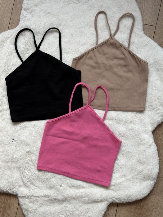 Топ, топік Zara, зара