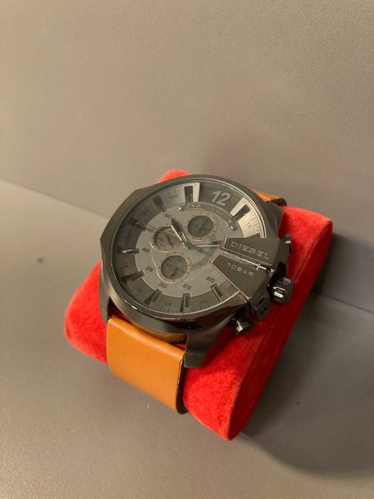 Diesel 4282 zegarek