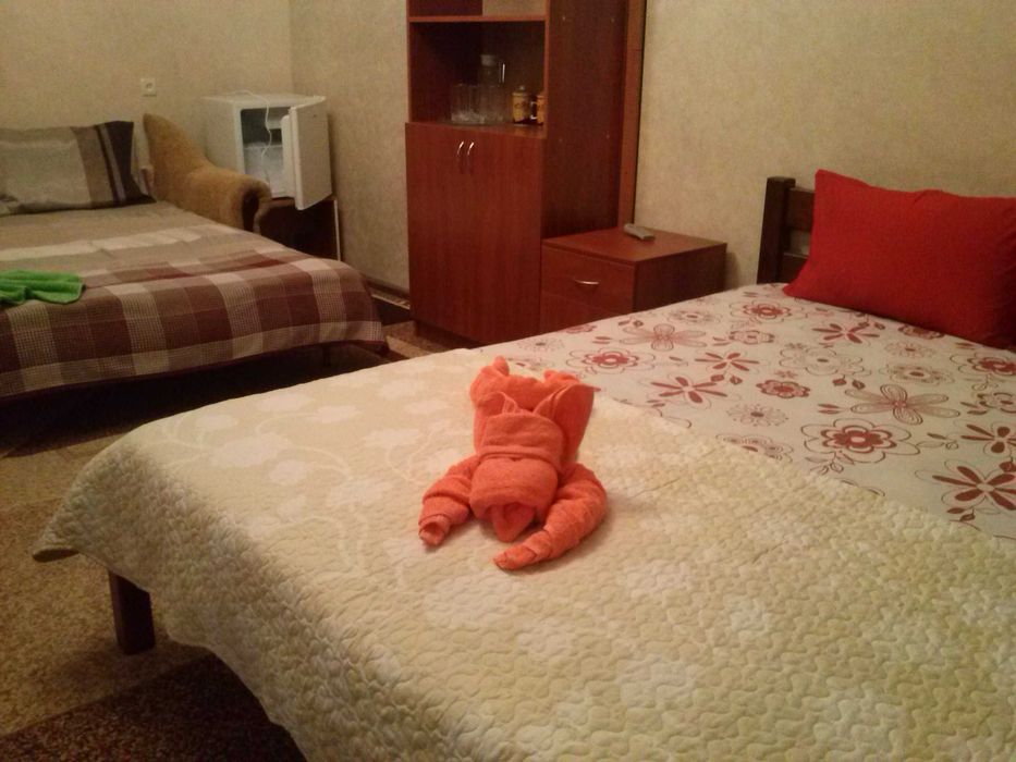 Гадяч Здам Квартиру подобово, погодинно Центр