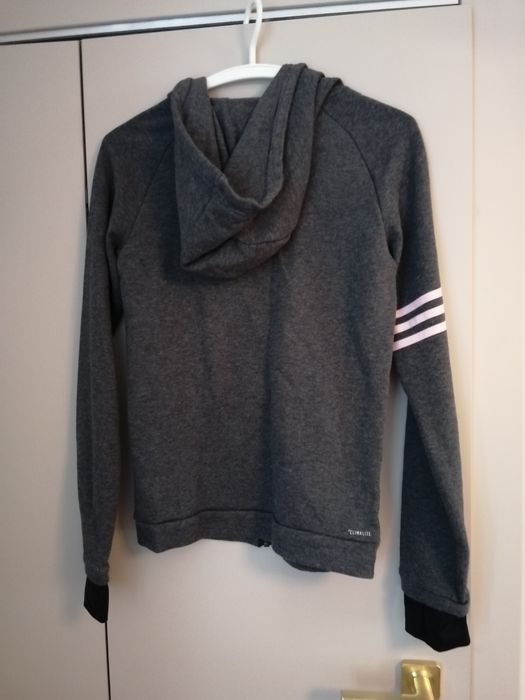 Bluza Adidas damska