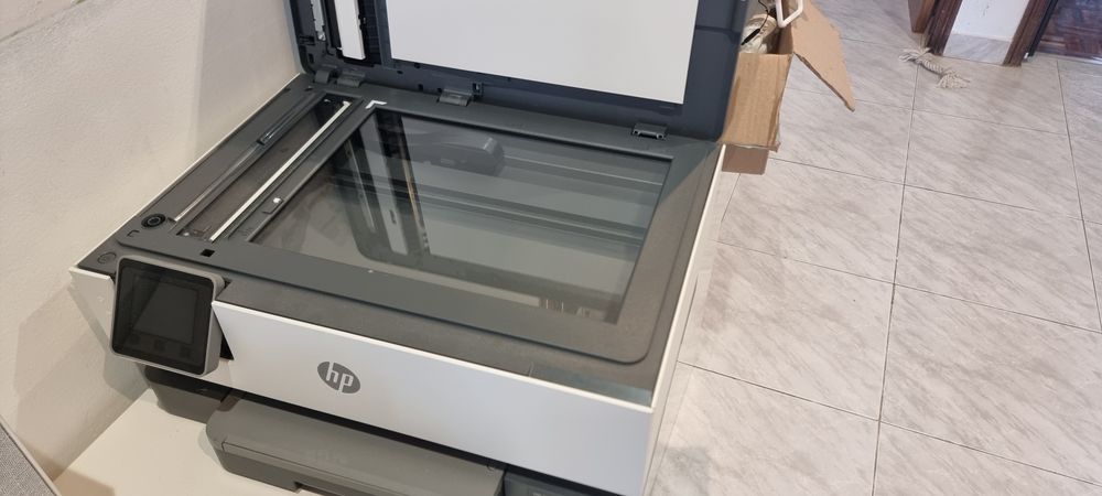 Cartridges and Printer for Parts or Assembly64737744541570121