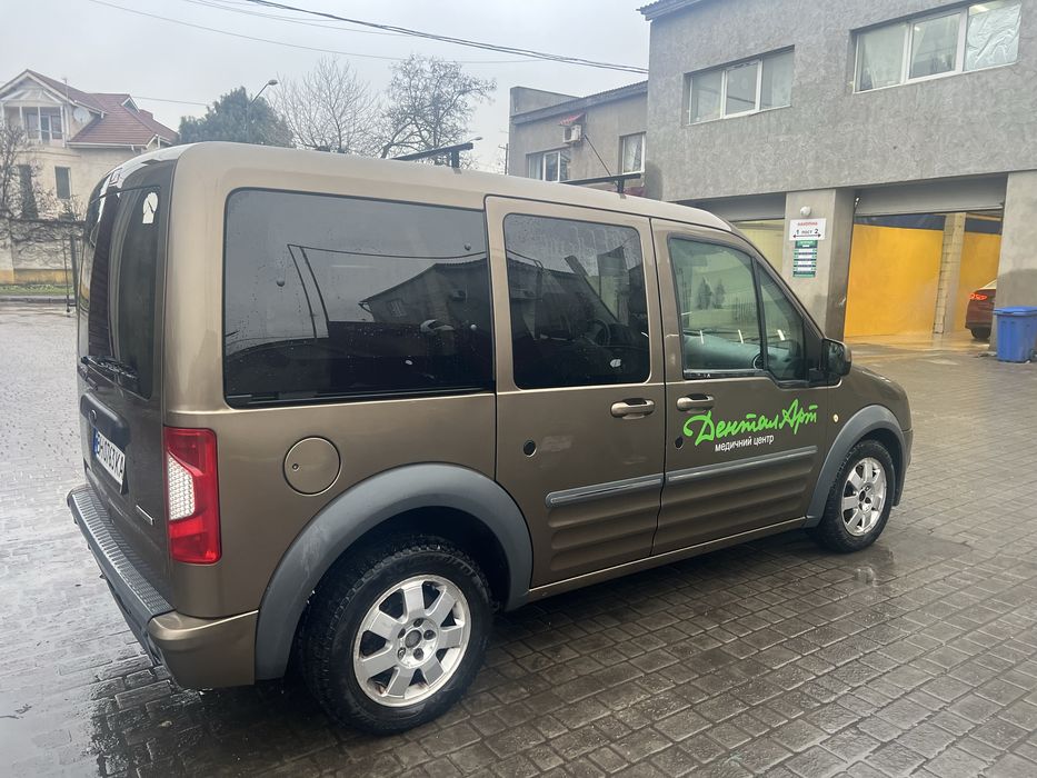 Продам  Автомобиль