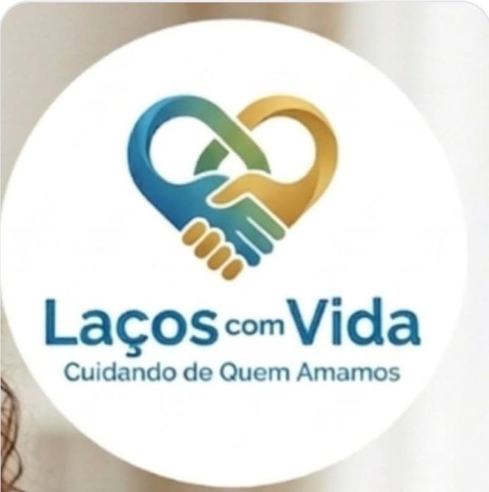 Limpeza Profissional