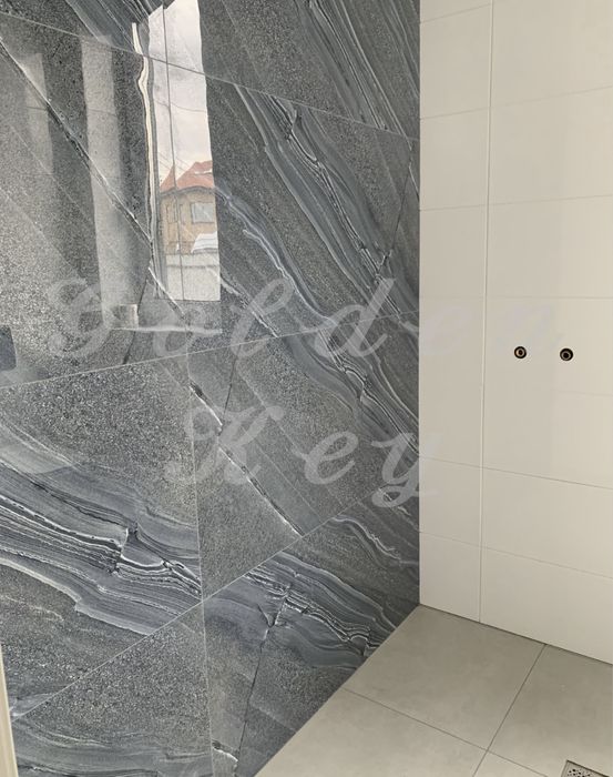 Продам Будинок 186м2,дизайнерськийРЕМОНТ,3 спальні,с.Гора,10кмКиїв