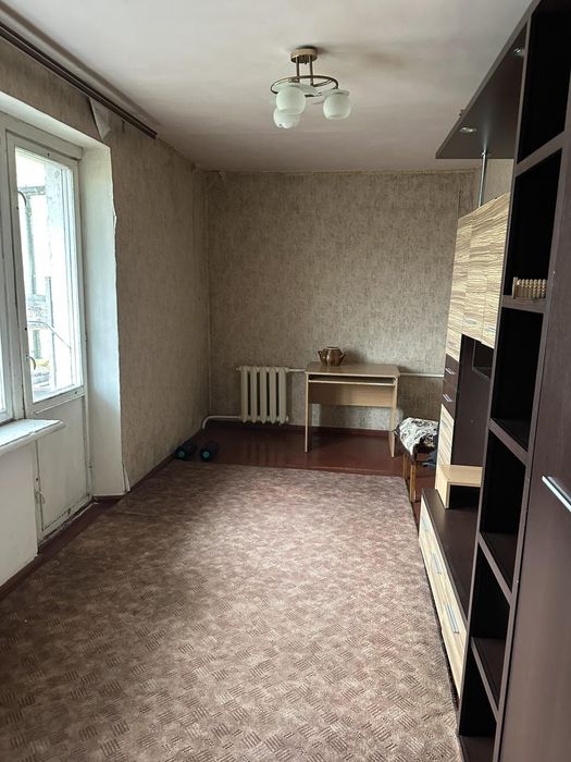 Продам 2ком на 23 сентября