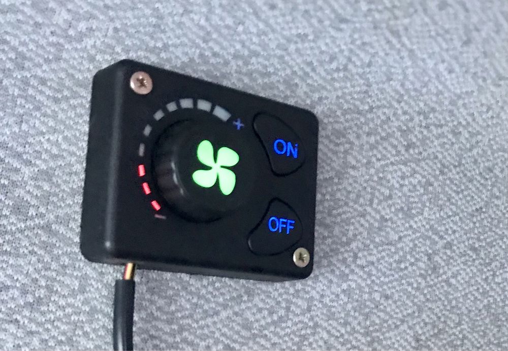 Ман 8.155 FLG гідроборт