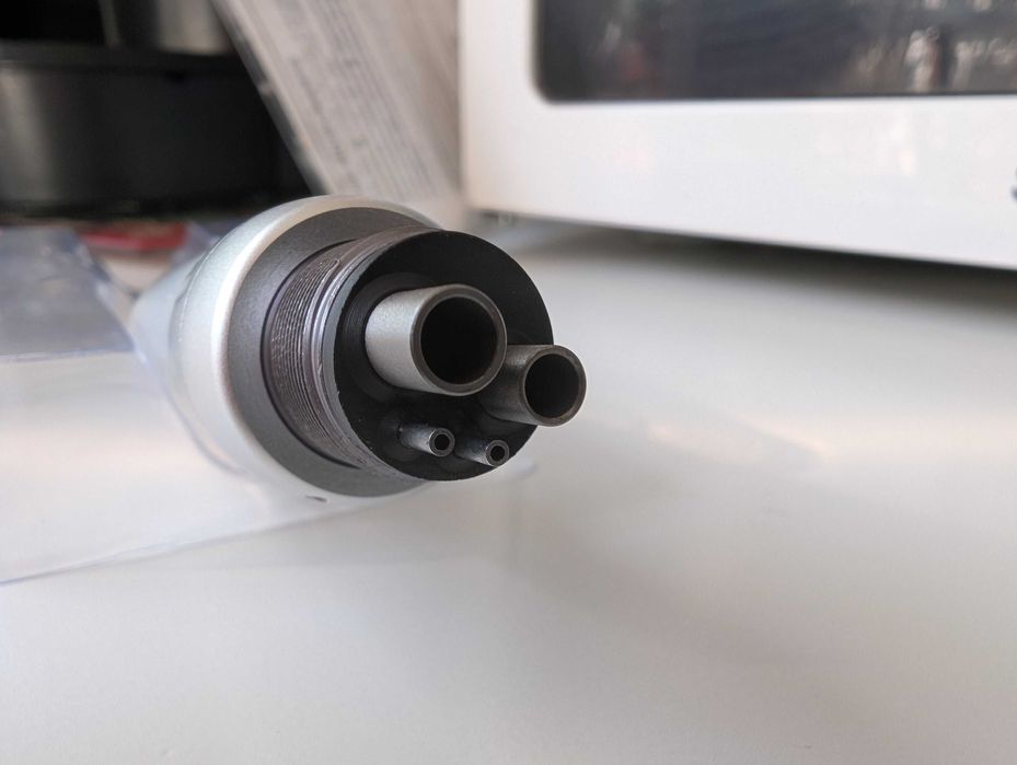 JOY DENTAL JD-ND M4 Odontológico