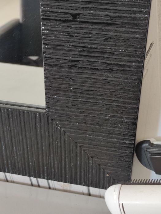 Espelhos salão cabeleireiro