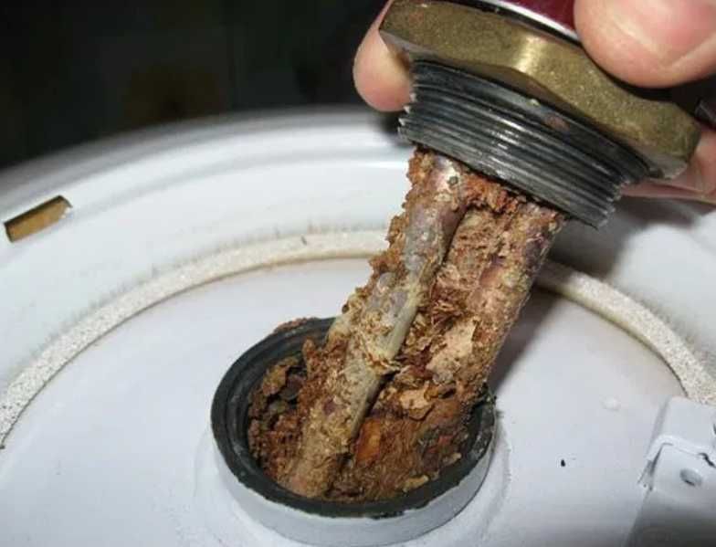 Монтаж Бойлера‼️,Ремонт,Установка бойлерів,Демонтаж/ЗАМІНА/ШВИДКО‼️