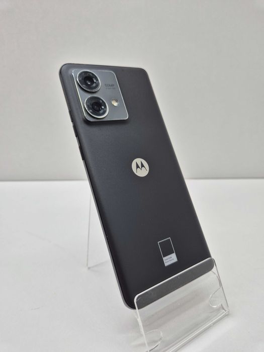Motorola Edge 40 Neo 5G 12/256 GB czarny