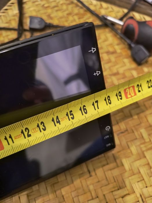 Radio samochodowe,android,Suzuki