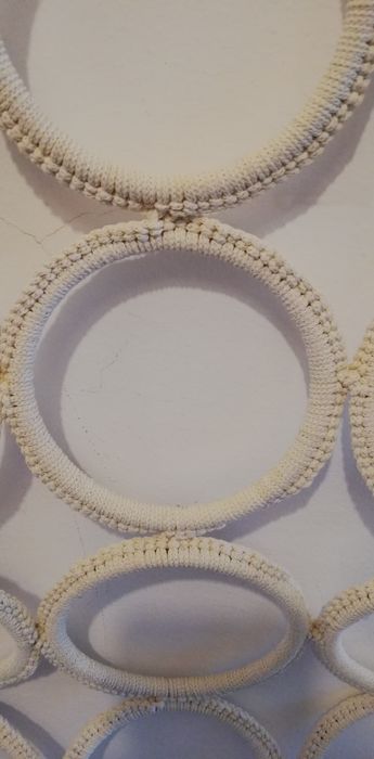 Cabides multiusos diversos modelos64740554348289124