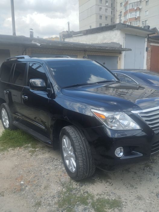 Тонування авто. Поліровка та бронювання фар . Тонування стопів .