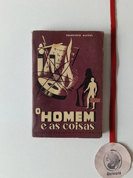 Colecção Educativa desde 9€