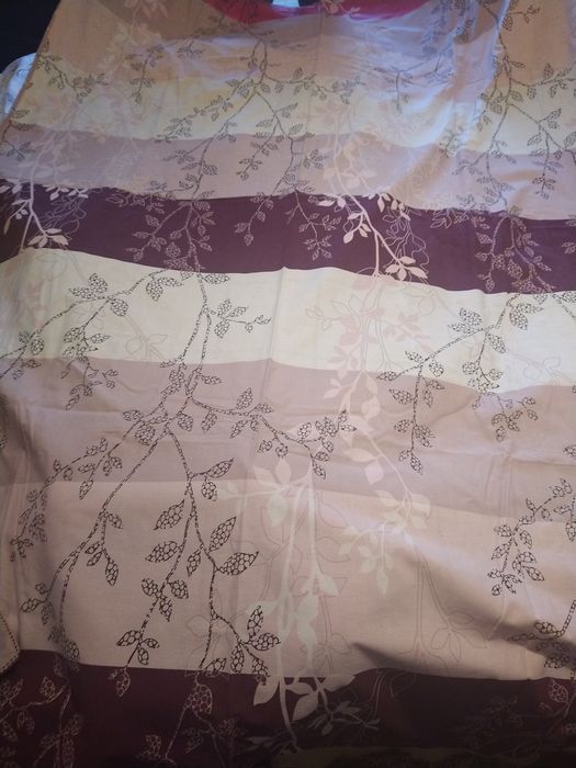 Capas de Edredão cama de criança