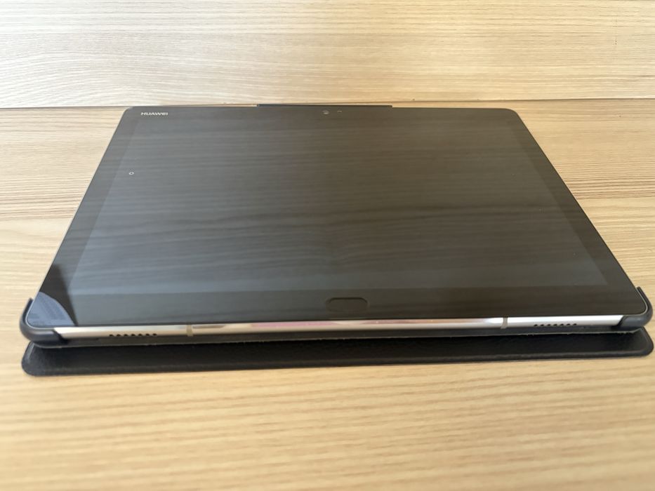 Huawei MediaPad M3 Lite 10