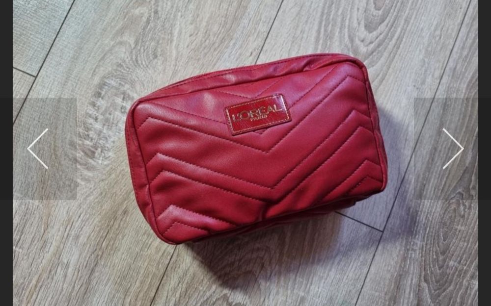 Косметична L'ORÉAL