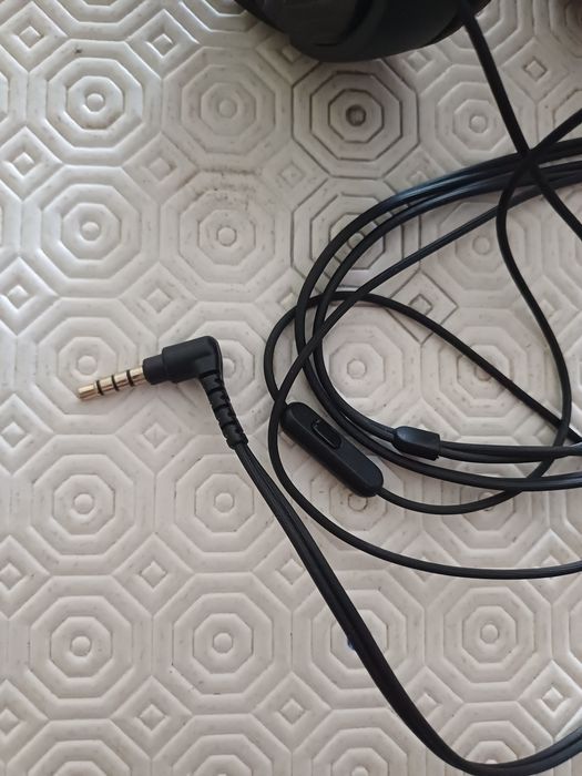 Auscultadores da marca Sony